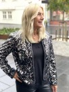ESTHER JACKET thumbnail