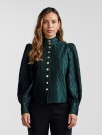 YASRIPPLE SHIRT  thumbnail