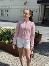 YASNORALI JACKET thumbnail
