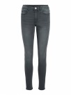 VISARAH JEANS GREY thumbnail