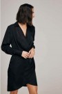 BLEEN DRESS thumbnail