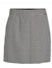 VIDAFNY SKIRT thumbnail