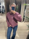KIA CARDIGAN BURGUDER thumbnail