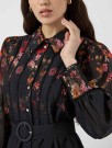 YASROMANTICA DRESS thumbnail
