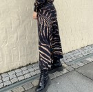 VYA SKIRT CAMEL thumbnail