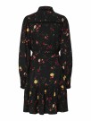 YASTILERA DRESS BOTANIC thumbnail