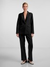 YASLIKKA REGULAR PANT thumbnail