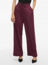 VIPEYTON PANT thumbnail