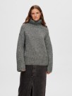 GABELLA GENSER GREY thumbnail
