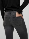 VISARAH JEANS GREY thumbnail