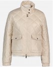 HEDDA JACKET thumbnail