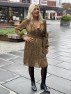 GLIMS DRESS thumbnail