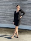 GIA DRESS thumbnail