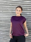 VIELLETTE TOP BLOOM thumbnail