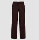 FQRENO PANT COFFEE thumbnail