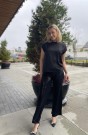 VIFESTE PANT thumbnail
