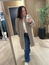 FQNOELLE JAKKE  thumbnail