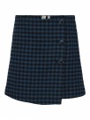 YASVIMMA SKIRT thumbnail