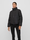 VITATE PUFFER JACKET  thumbnail