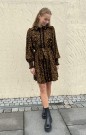 YASTILERA DRESS thumbnail