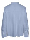 YASROYA SHIRT BLUE thumbnail