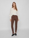 VIGARENA BLOUSE thumbnail