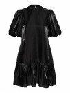 YASMAGNUSA DRESS thumbnail