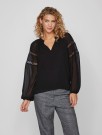 VIURA BLOUSE thumbnail