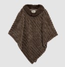 FQKOKAN CAPE thumbnail