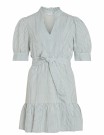 VIVANDA DRESS thumbnail