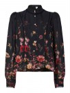 YASROMANTICA SHIRT thumbnail