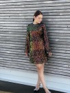 YASJUELA DRESS thumbnail