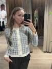 YASLIVIA CARDIGAN thumbnail