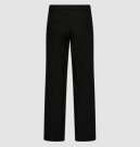 FQRENO PANT BLACK thumbnail