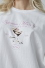 ESPRESSO TSHIRT thumbnail