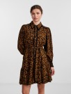 YASTILERA DRESS thumbnail
