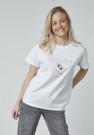 ESPRESSO TSHIRT thumbnail