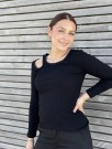 SIMONE TOPP thumbnail