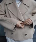 MEGHAN COAT thumbnail