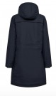 RAIN JACKET NAVY thumbnail