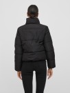VITATE PUFFER JACKET  thumbnail