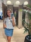 ADNEY BLOUSE thumbnail