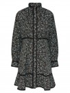 YASEMINO DRESS thumbnail