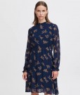FIBBA DRESS thumbnail