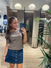 ANNIKA SKIRT thumbnail