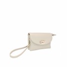 ELMA BAG MINI BEIGE thumbnail
