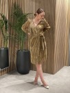 GLIMS DRESS thumbnail