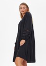 SWEETLY DRESS thumbnail