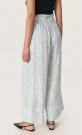 Soaked In Luxury - - - -  Bukser Slarjana  Zaya Pant thumbnail