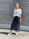 VIELLETTE SKIRT BLACK thumbnail